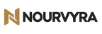NOURVYRA - Home